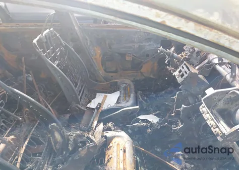 2010 Nissan Sentra 2.0 из США, поврежденный, VIN 3N1AB6AP0AL615040